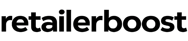 RetailerBoost